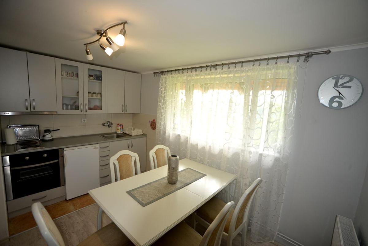 Apartment Vihor Zlatibor Exterior photo