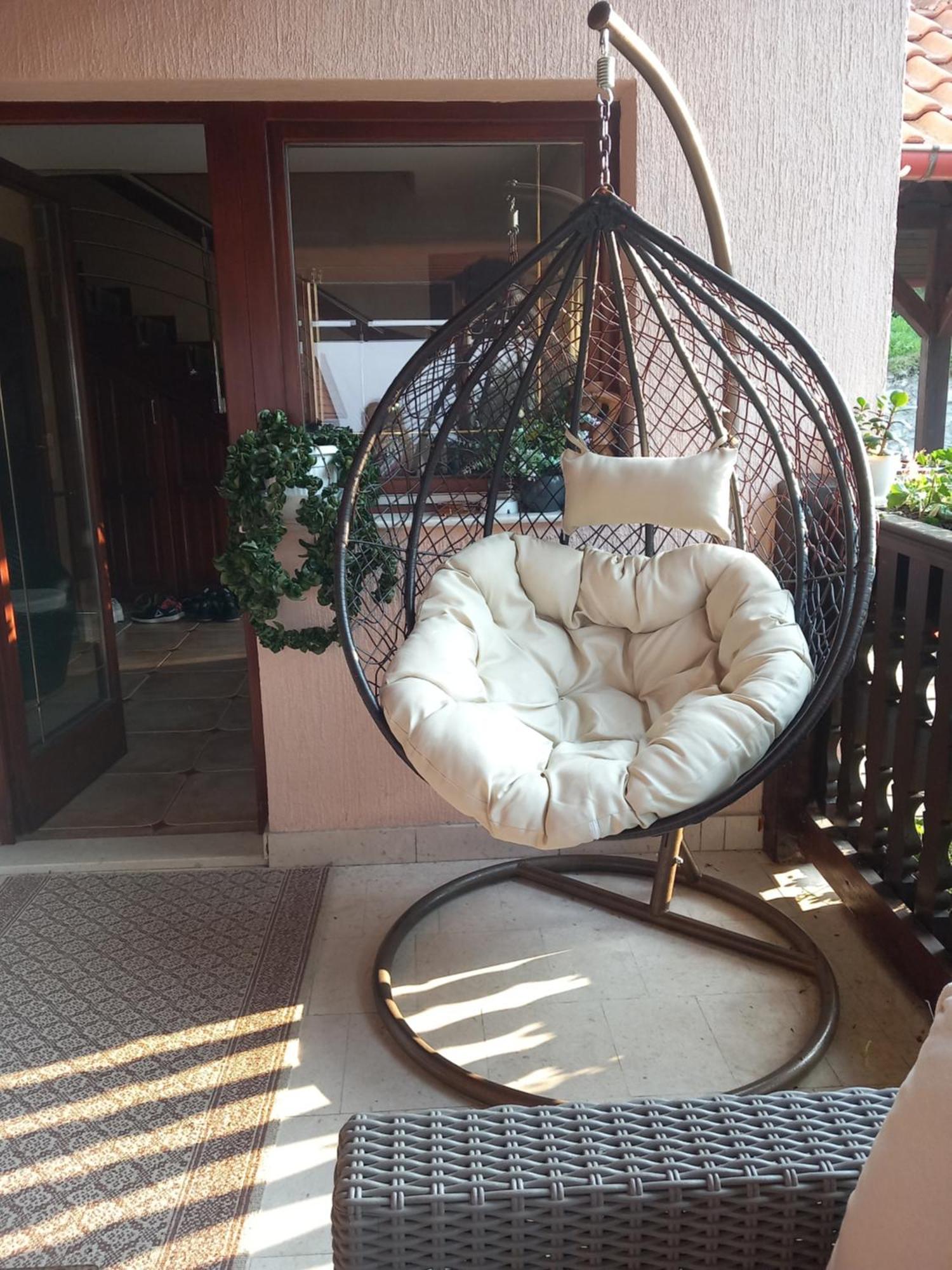 Apartment Vihor Zlatibor Exterior photo